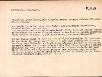 regeszta-353793-A-I-17 0000 01058r
